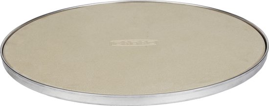 CADAC Pizzasteen Pro – Ø 33cm