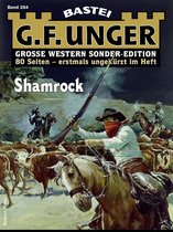 G. F. Unger Sonder-Edition 284 - G. F. Unger Sonder-Edition 284
