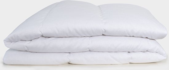 HappyBed Golden Oase - Dekbed voor het hele jaar - HappyBed