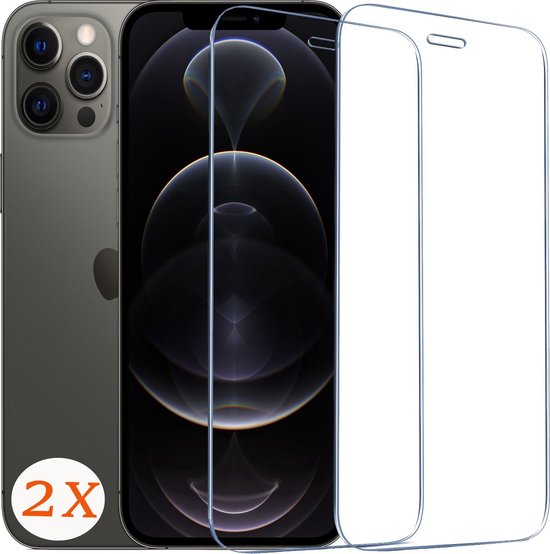 upscreen Beschermfolie Screen Protector Mat voor OnePlus