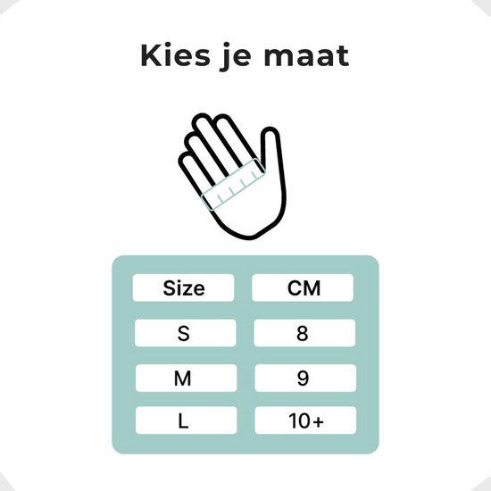 BOXR Underwear Bamboe boxershorts, set van 4, zijdezacht, ademend en milieuvriendelijk. Comfortabel milieuvriendelijk (S-3XL), Meerkleurig, XL