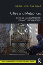 Islamic Cities and the Question of the Labyrinthine