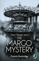 Paul Temple & The Margo Mystery