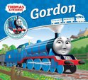 Thomas & Friends Gordon