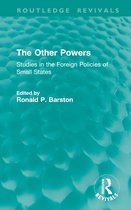 Routledge Revivals-The Other Powers