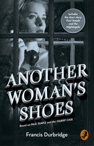 Another Woman's Shoes