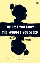 The Less You Know The Sounder You Sleep 181 POCHE