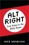 Alt-Right