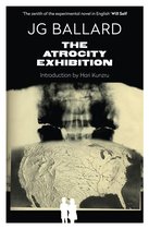 Atrocity Exhibition Annotated Edition
