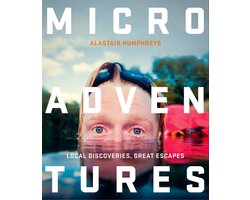 Microadventures