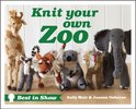 Knit Your Own Zoo