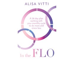 In the FLO