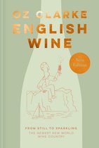 English Wine: From still to sparkling