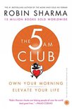The 5 AM Club