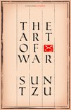 THE ART OF WAR Collins Classics