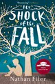Shock Of The Fall