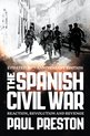 Spanish Civil War
