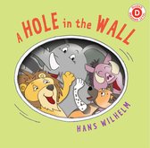 I Like to Read-A Hole in the Wall