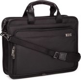 Victorinox Luggage Architecture 3.0 Wainwright 13 inch Laptoptas