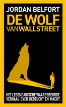 De Wolf van Wall Street