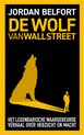 De Wolf van Wall Street