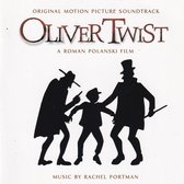 Oliver Twist (Original Motion