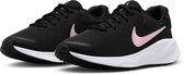 Nike Revolution 7 Chaussures de sport Femme - Taille 41