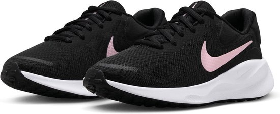 Nike Revolution 7 Sportschoenen Vrouwen - Maat 41