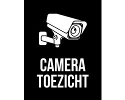 Pictogram/ bord | 