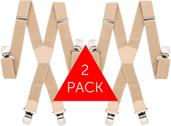 Kerstbretels Candy Cane Heren Bretels - Verstelbare Kerst Bretels Heren Bretels voor Broek Rode Bretels - Kerstbretels voor Mannen Nieuwigheid Bretels - Kerstkous Vulstoffen voor Mannen, Rood, One Kerstbretels Candy Cane Heren Bretels - Verstelbare Kerst Bretels Heren Bretels voor Broek Rode Bretels - Kerstbretels voor Mannen Nieuwigheid Bretels - Kerstkous Vulstoffen voor Mannen, Rood, One