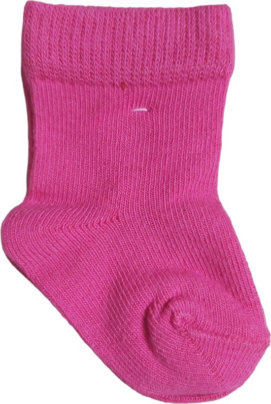 Baby sokken