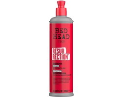 TIGI - Bed Head Resurrection Shampoo