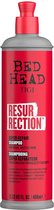 TIGI - Bed Head Resurrection Shampoo