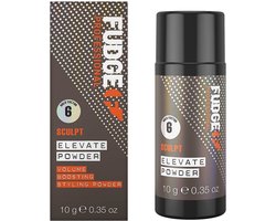 Fudge Gel Fudge Elevate Styling Powder - 10 g