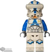 LEGO Minifiguur sw1248 Star Wars