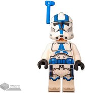 LEGO Minifiguur sw1246 Star Wars