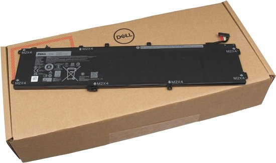 600967_5