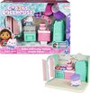 foto van Gabby's Poppenhuis - Cakey's Keuken-speelset