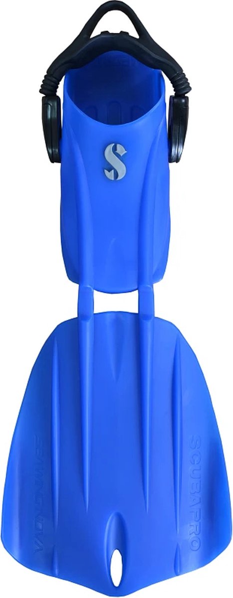 Scubapro Seawing Nova2 - Buitenvinnen