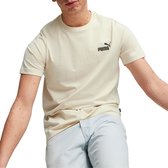 Puma Essentials T-shirt Homme - Taille XL