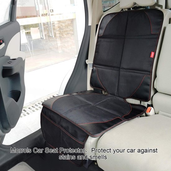 Hyundai Inster 49kWh Evolve (2024) review
