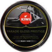 Cirage Kiwi - lot de 3 - Zwart - Neutre - Marron