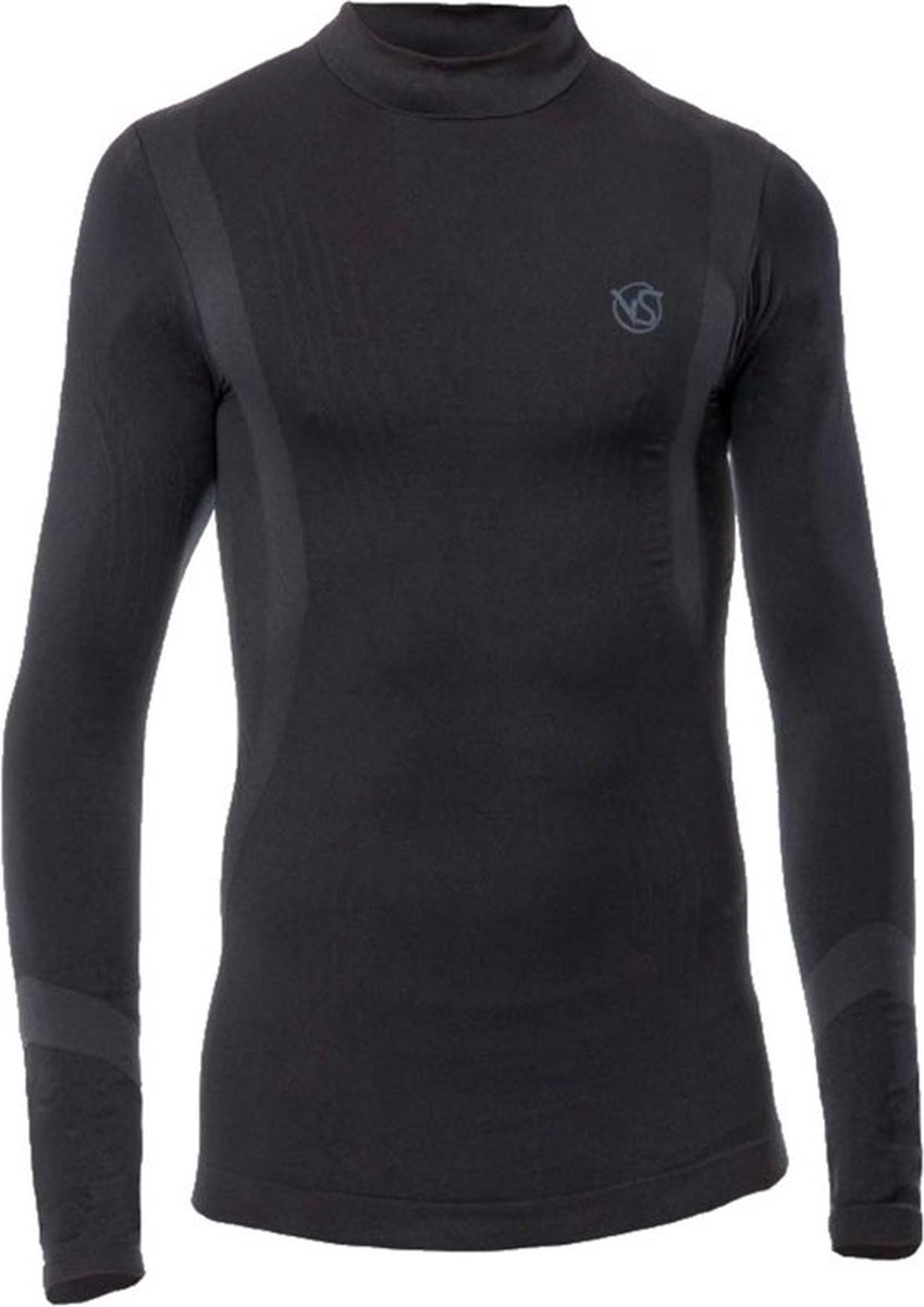 Viva Sport Thermo T-Shirt LM