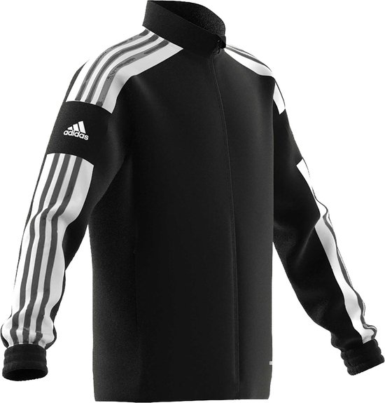 adidas sq21 tr jkt