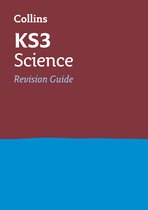 Collins Ks3 Revision Science Revi Guide