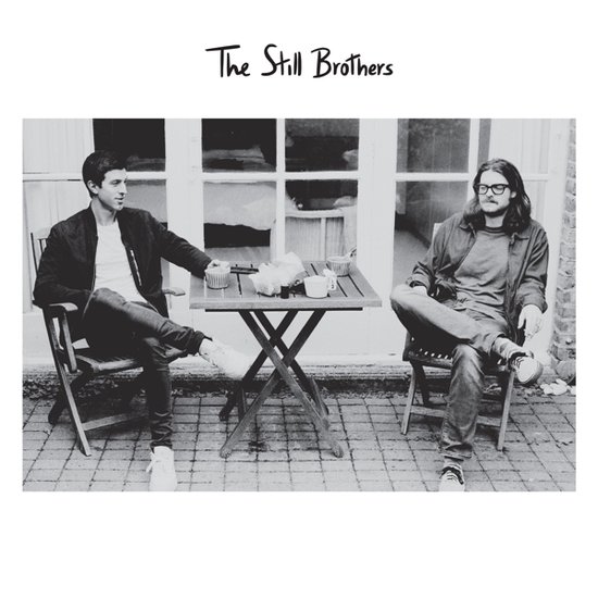 The Still Brothers