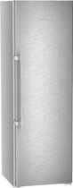 Liebherr SRBSDD 5250-20 Vrijstaande koelkast Prime met 2 temperatuurzones, inhoud 387 liter