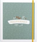 Product afbeelding  16