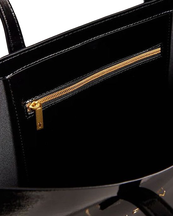 Ted Baker Icon XL shopper bol