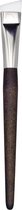 ZAHN Pinsel E10710-30 Jeu de Pinceaux Polyamide 2 pièces